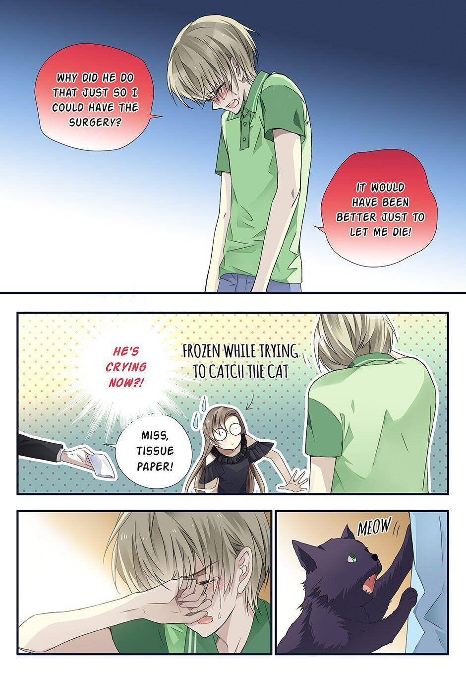 Page 10 of Chapter 221
