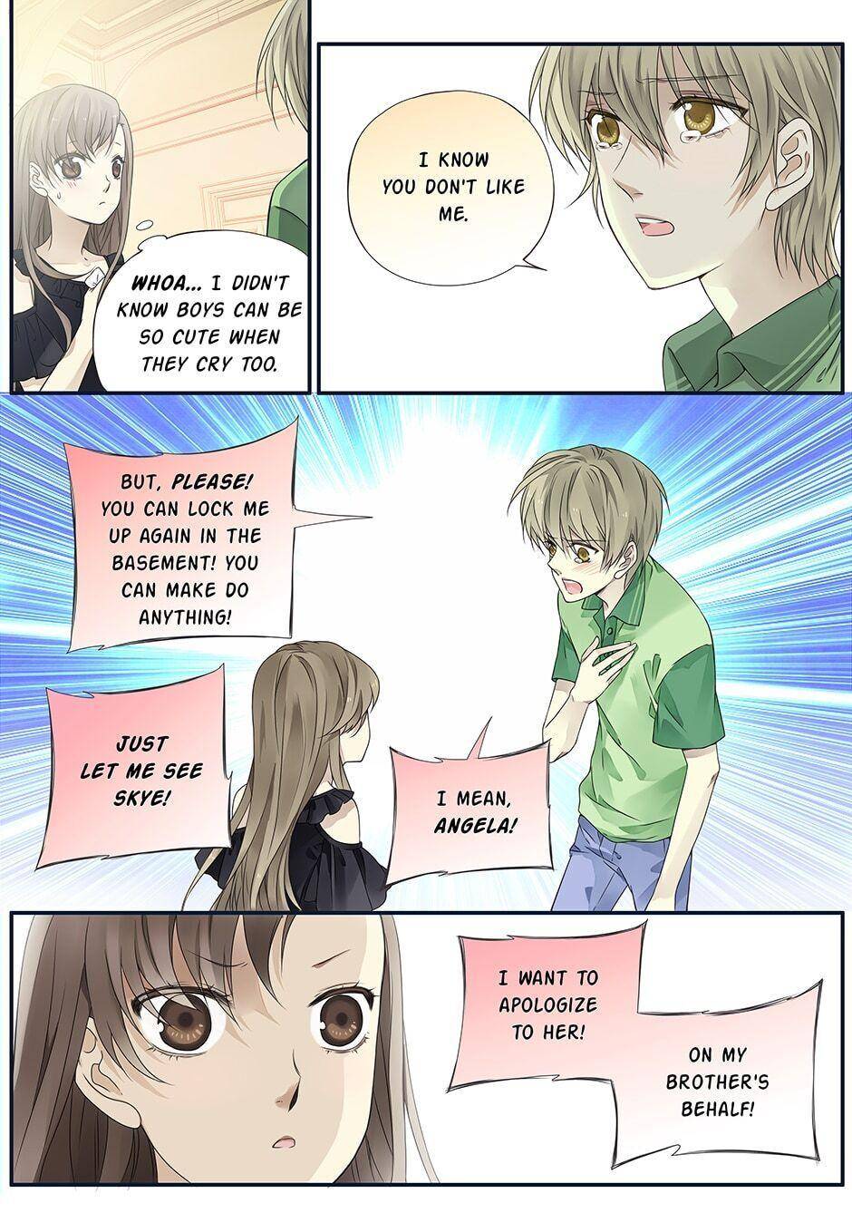 Page 12 of Chapter 221