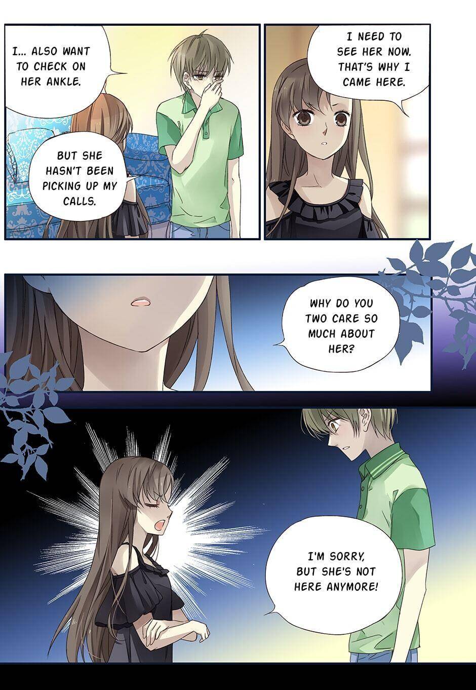 Page 13 of Chapter 221