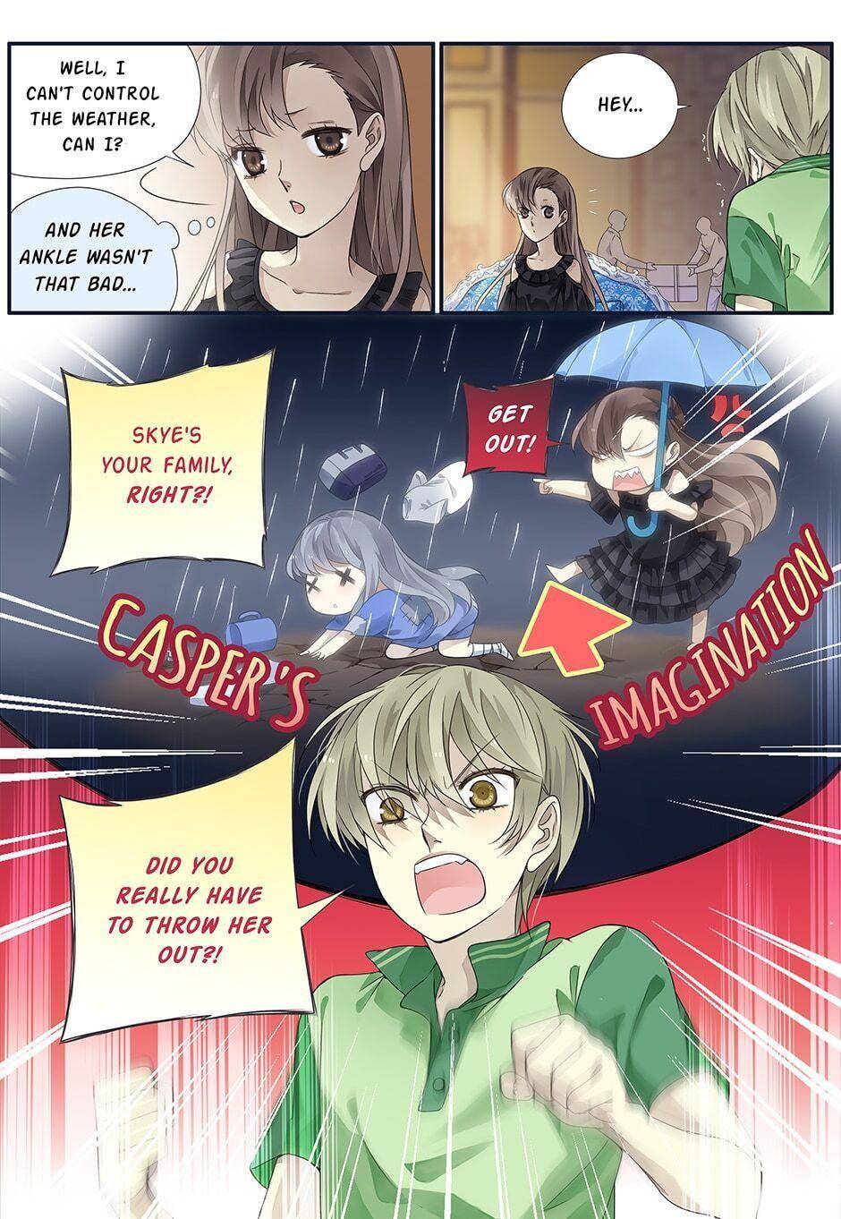 Page 2 of Chapter 222