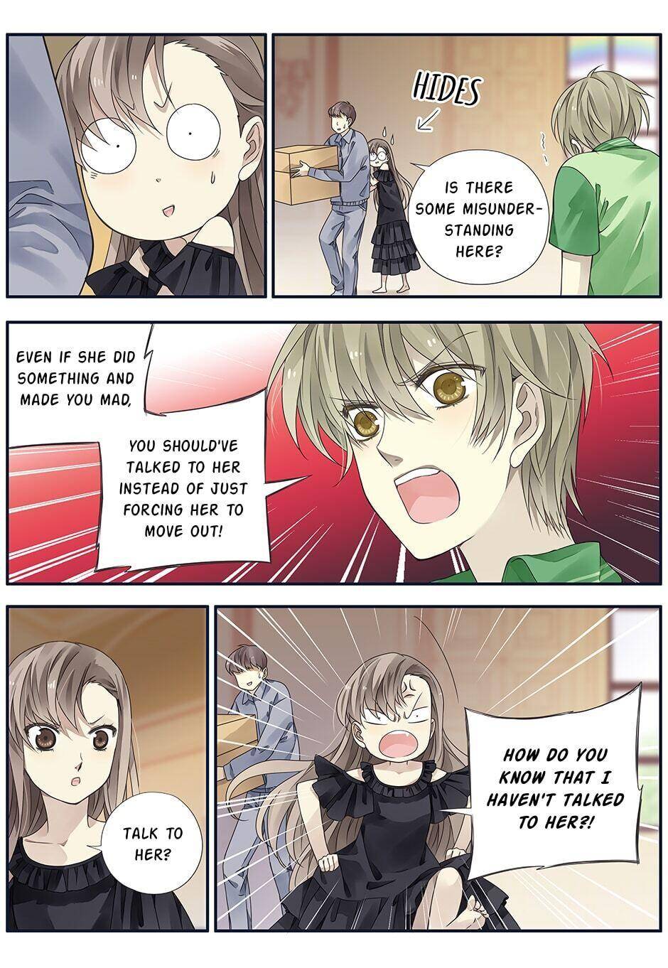 Page 3 of Chapter 222