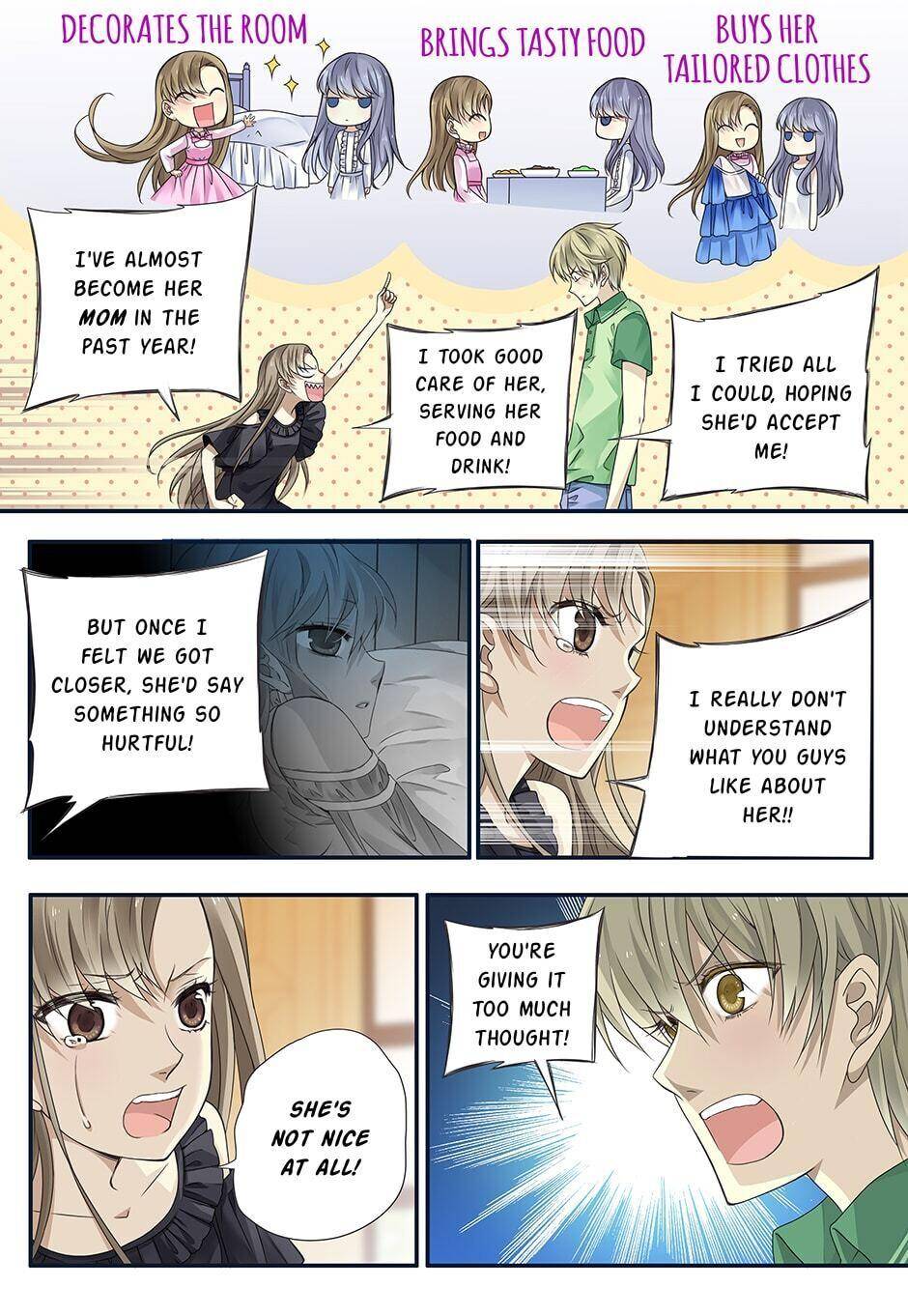 Page 4 of Chapter 222