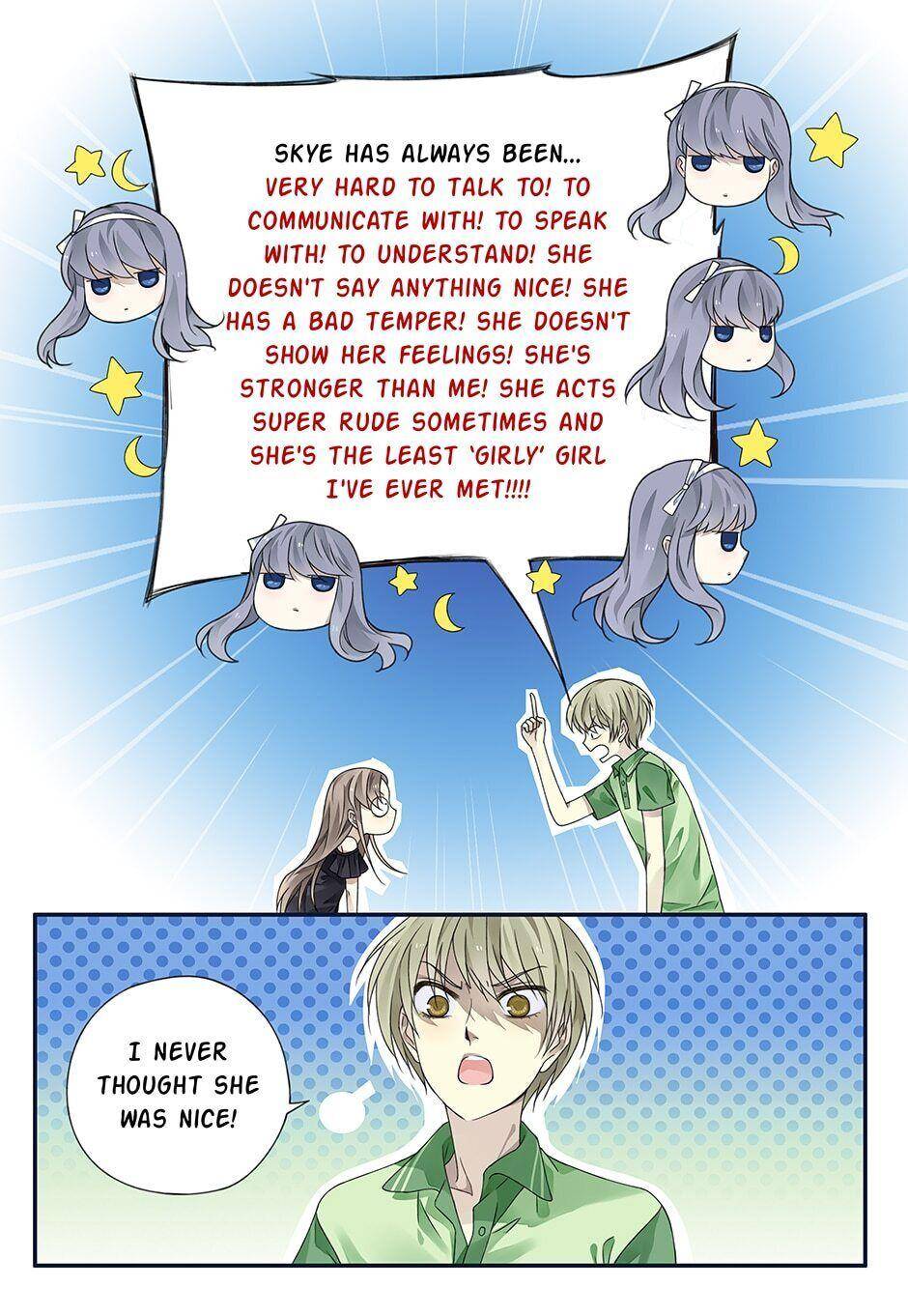 Page 5 of Chapter 222
