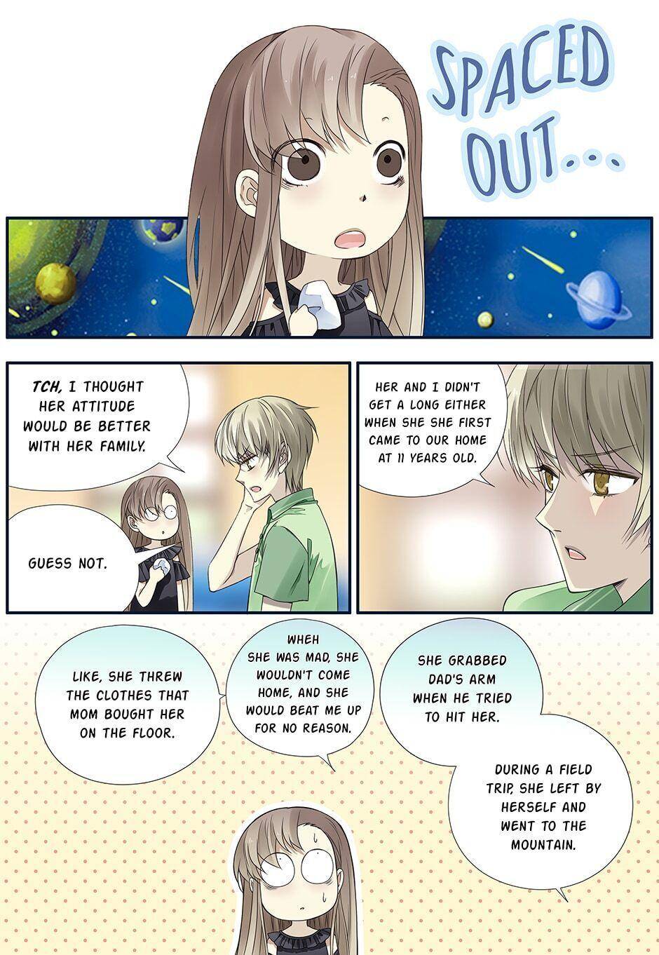 Page 6 of Chapter 222