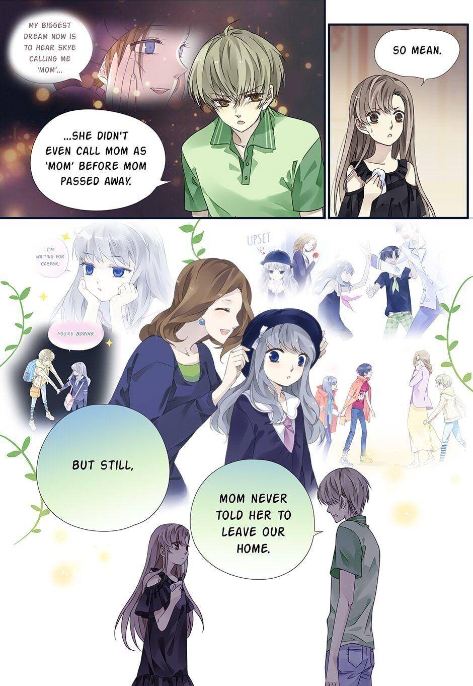 Page 7 of Chapter 222