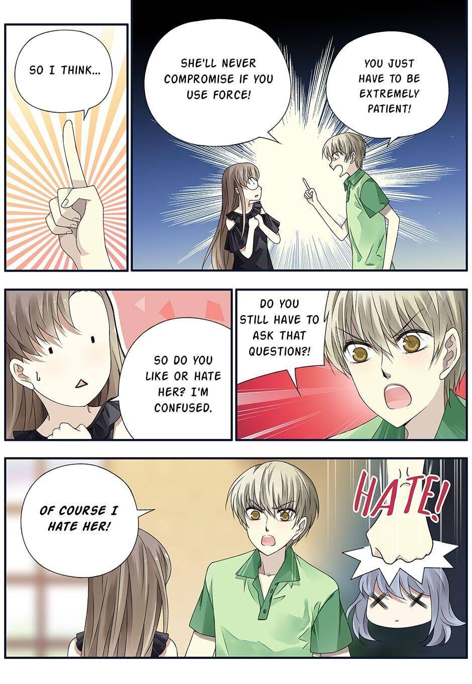 Page 8 of Chapter 222