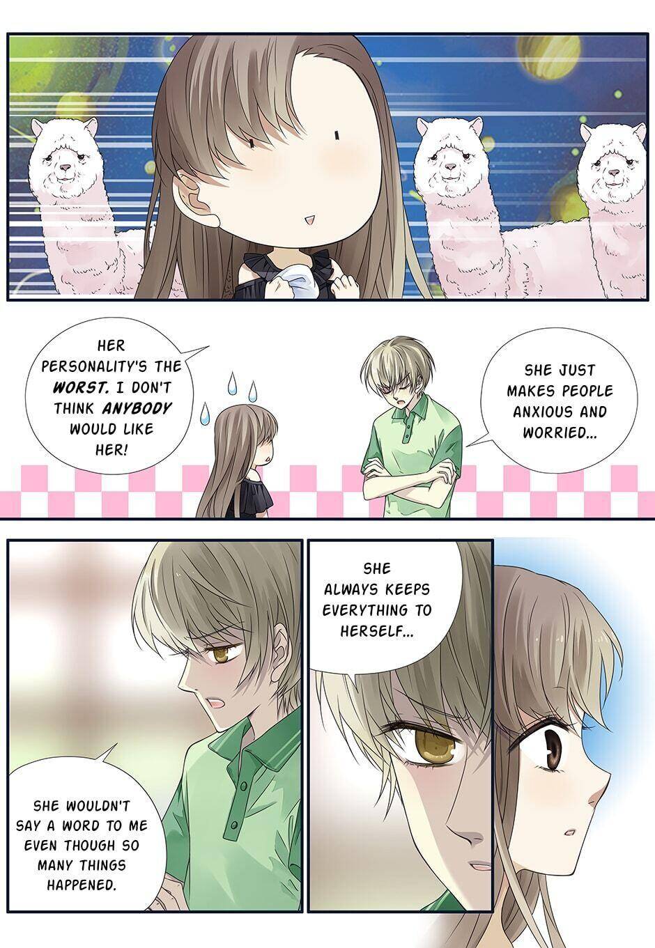 Page 9 of Chapter 222