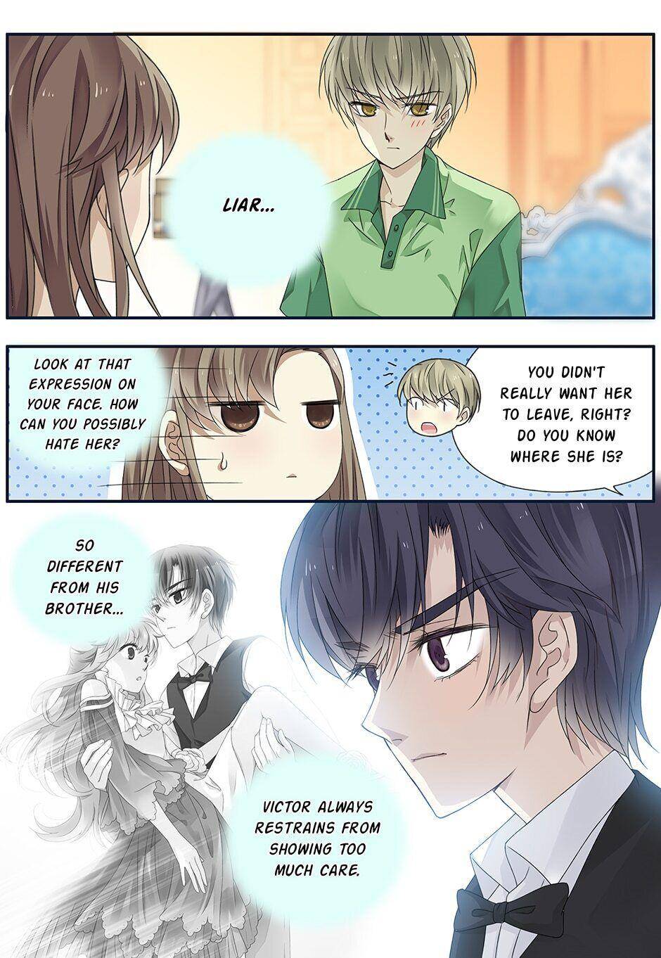 Page 10 of Chapter 222
