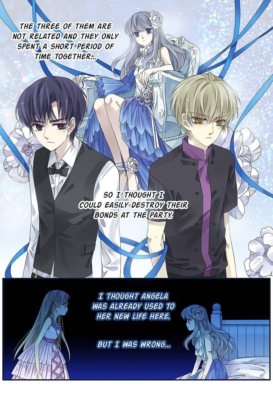 Page 11 of Chapter 222