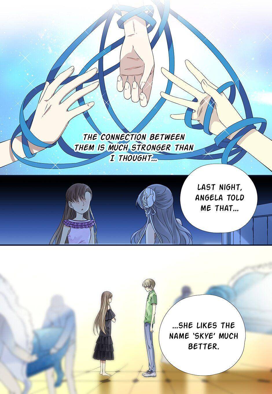 Page 12 of Chapter 222