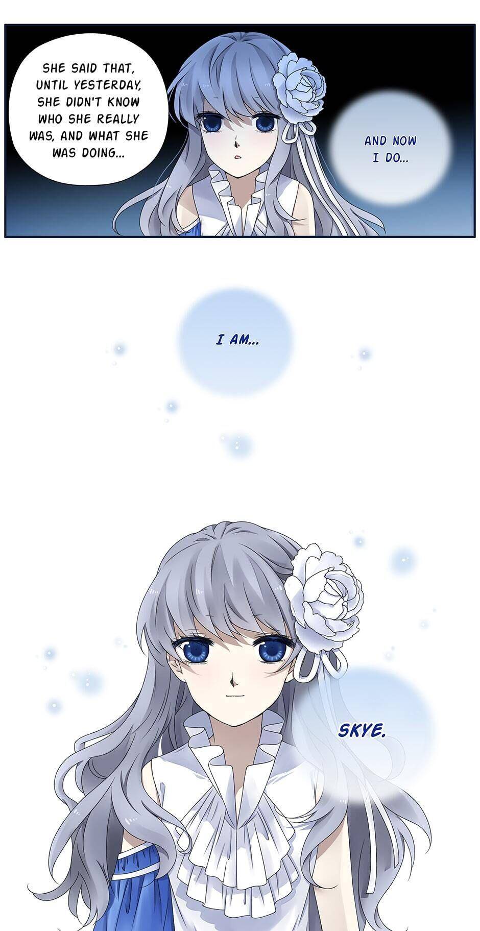 Page 13 of Chapter 222