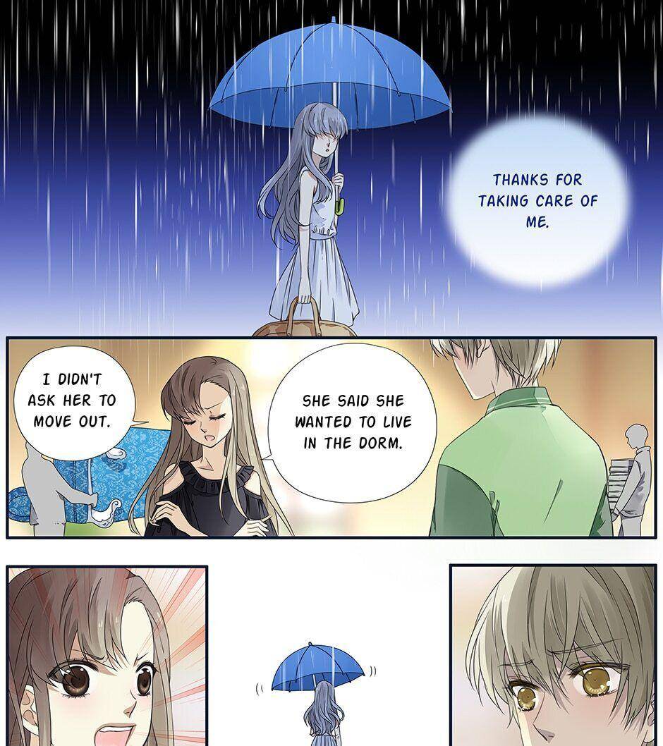Page 14 of Chapter 222