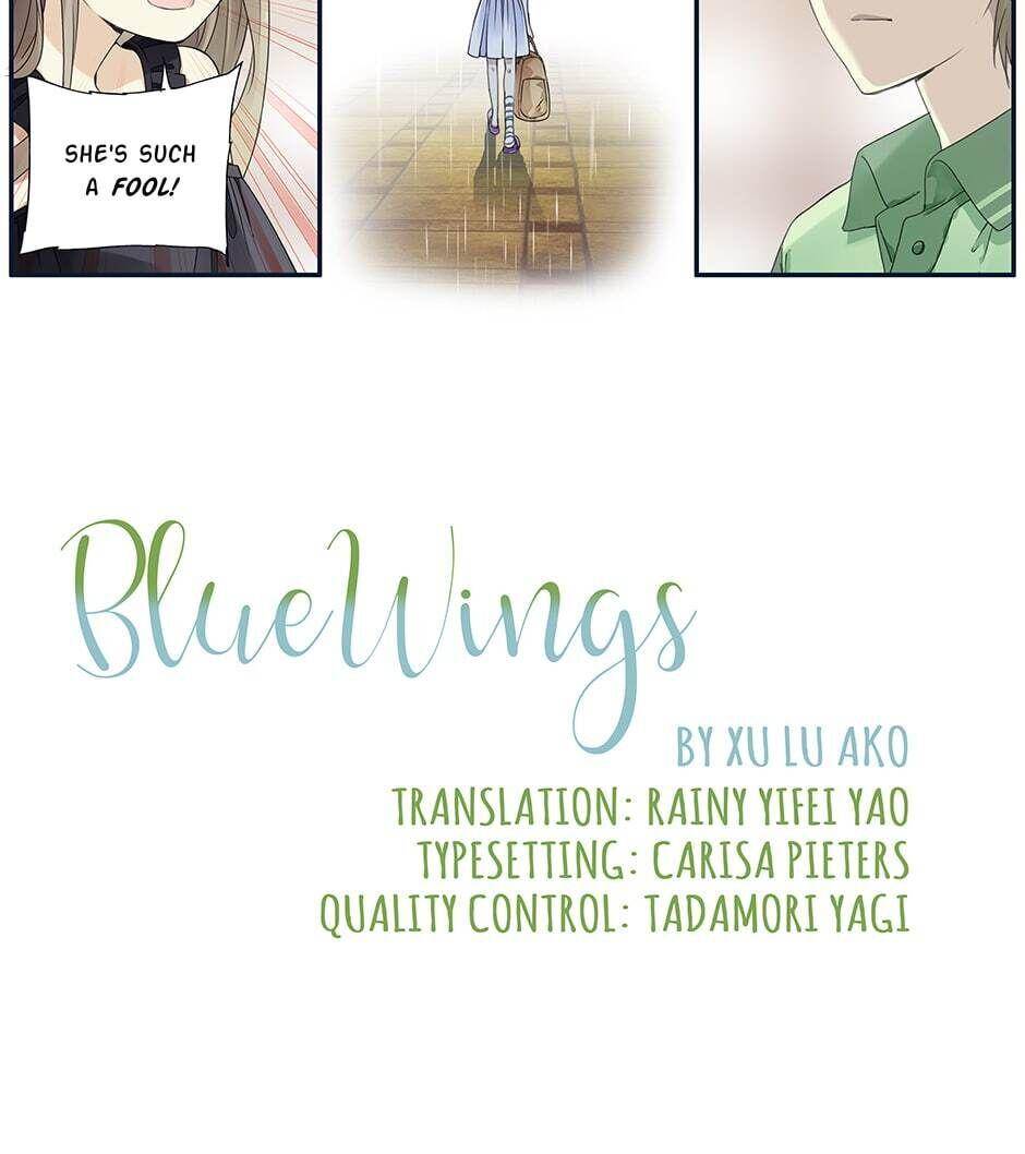 Page 15 of Chapter 222
