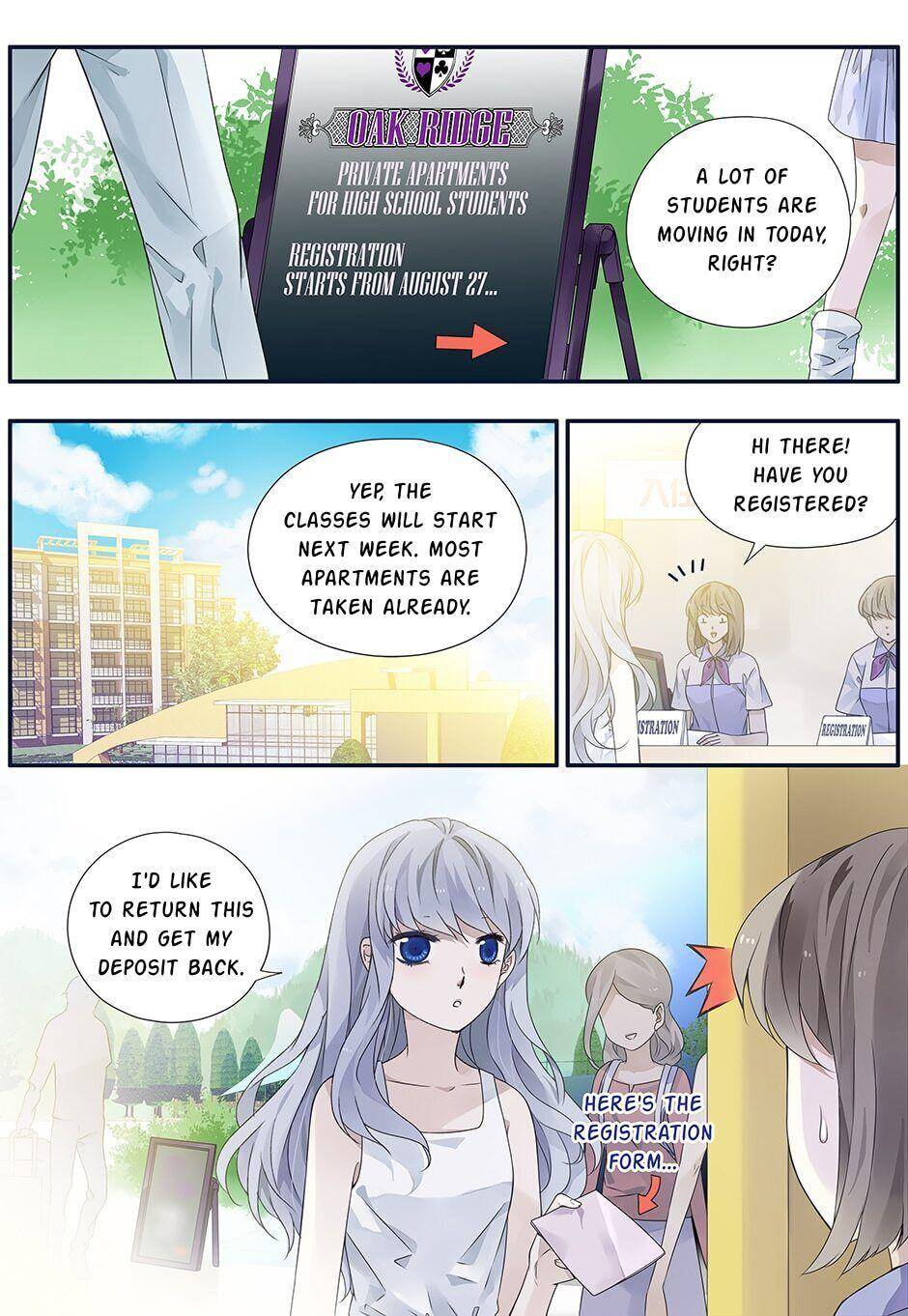 Page 1 of Chapter 223