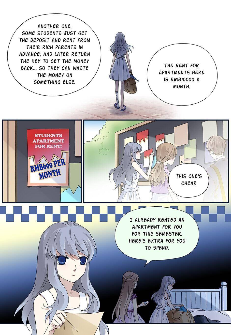 Page 2 of Chapter 223
