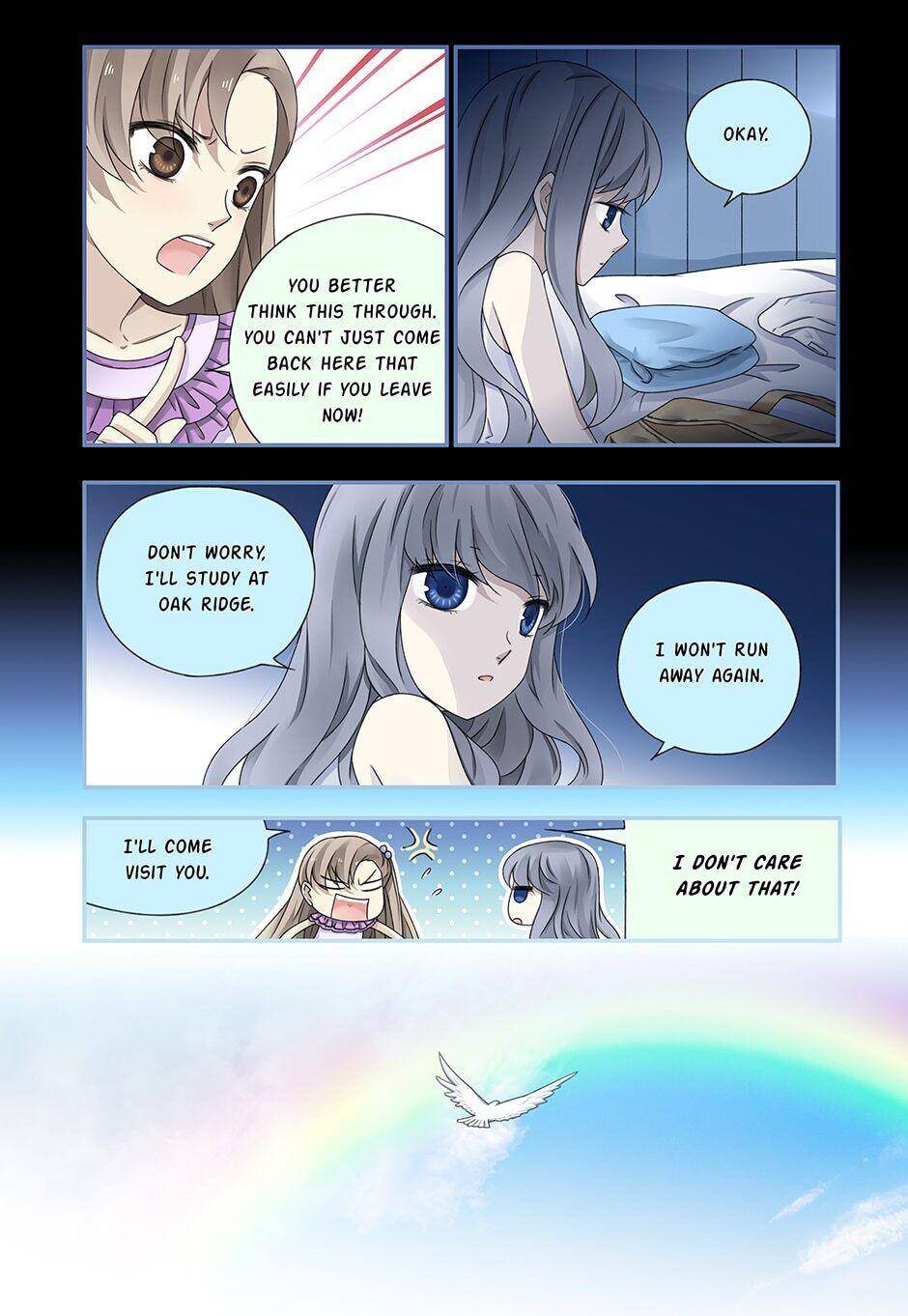 Page 3 of Chapter 223