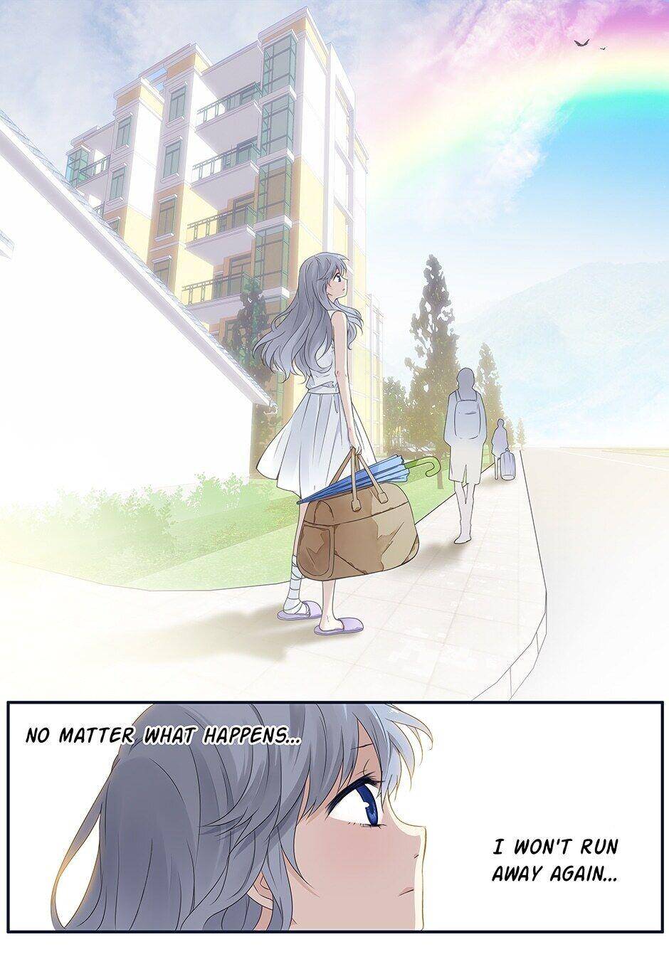 Page 4 of Chapter 223