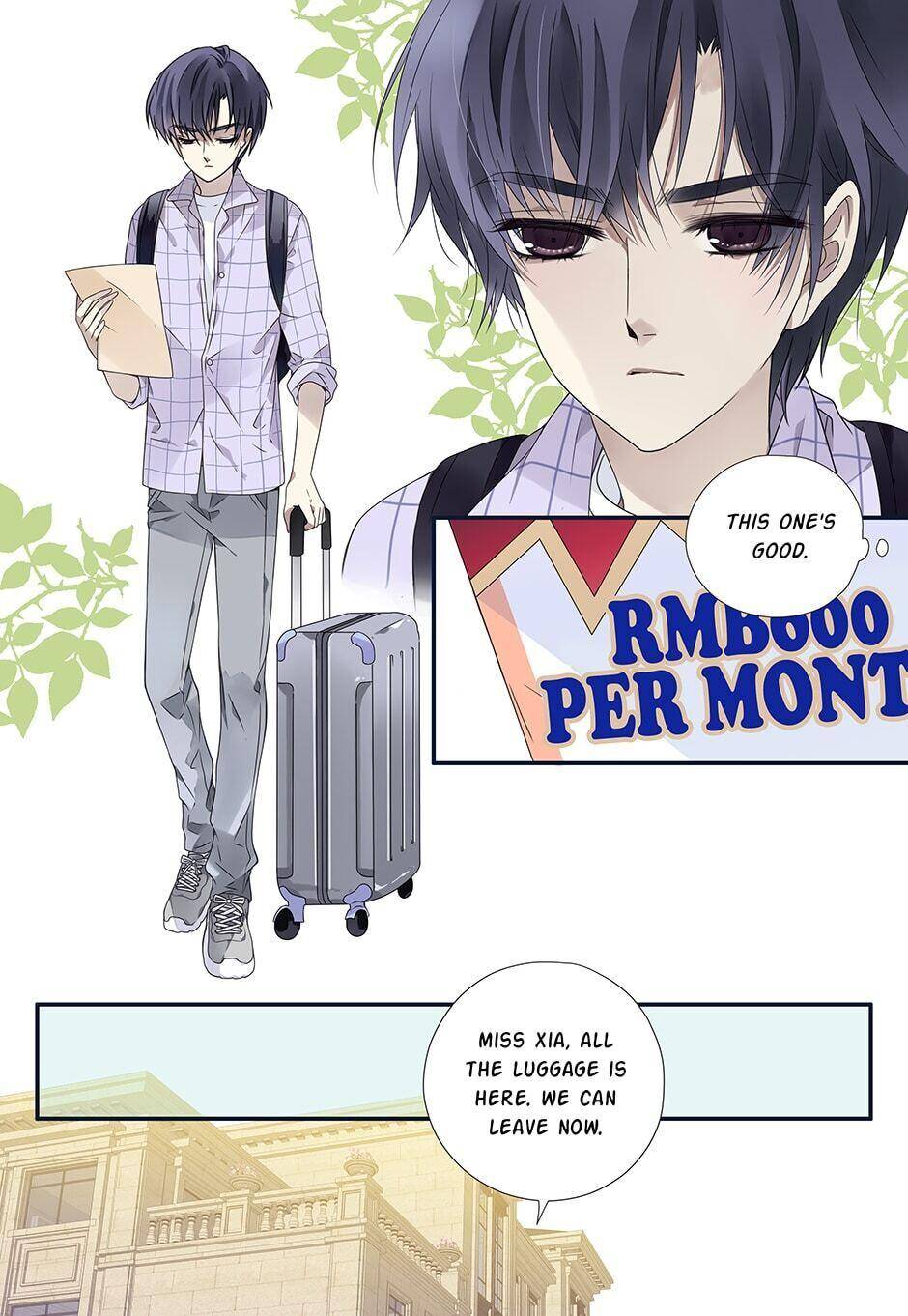 Page 5 of Chapter 223