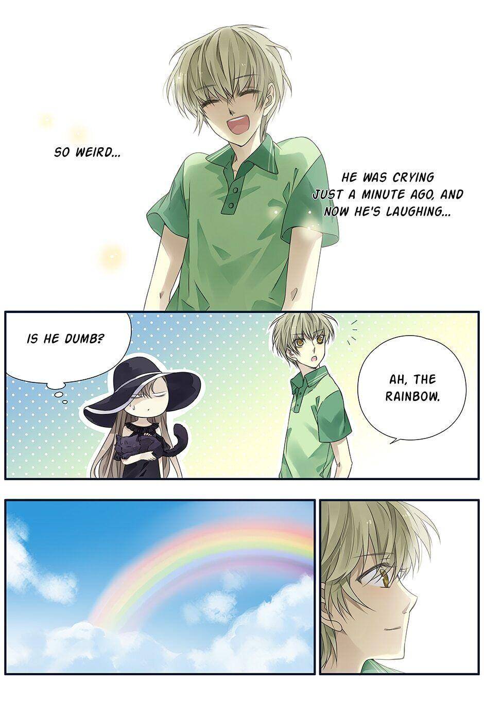 Page 7 of Chapter 223