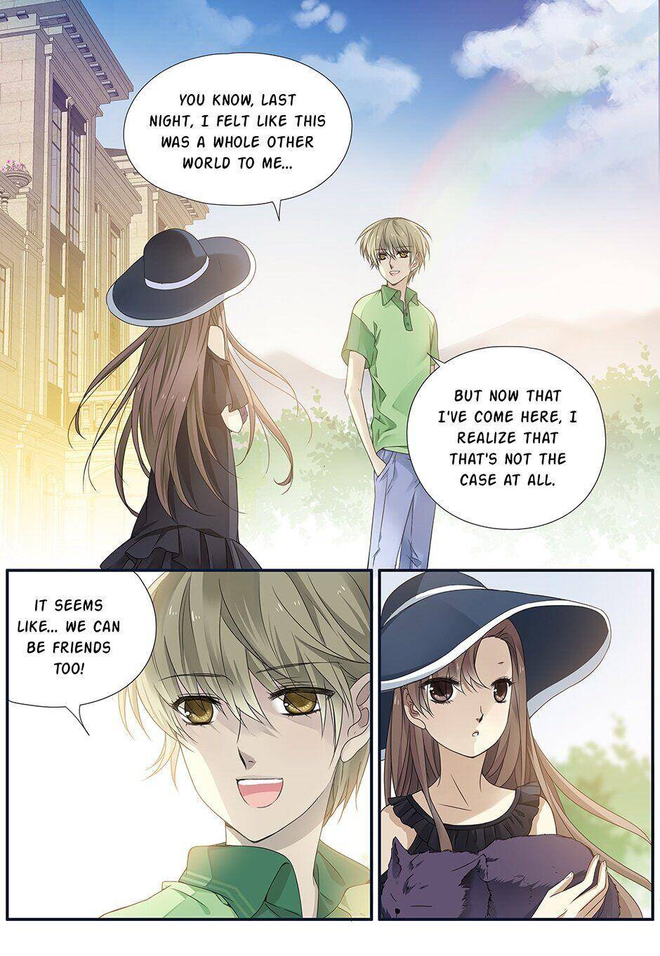 Page 8 of Chapter 223