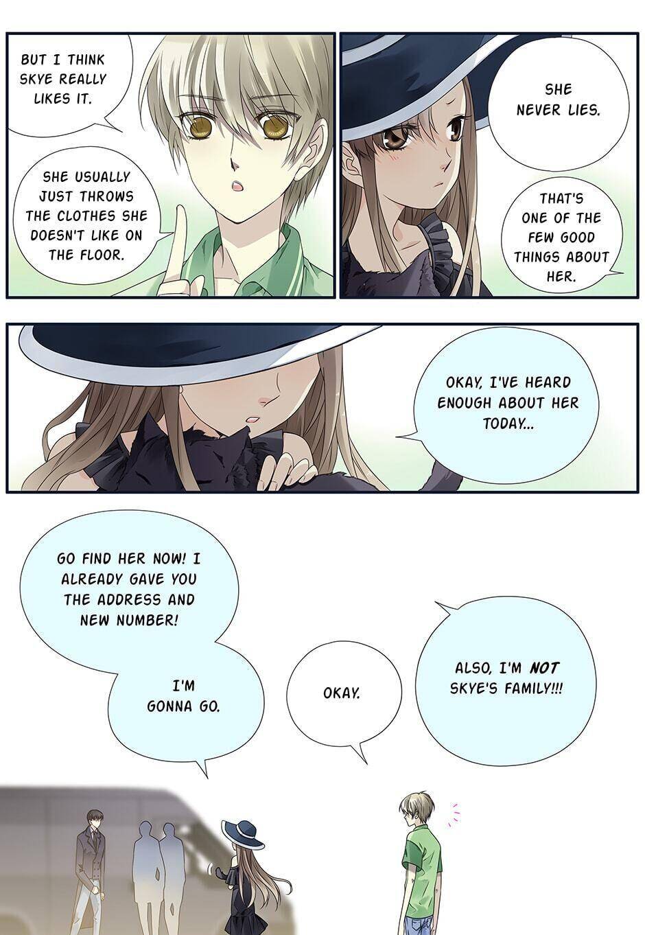 Page 10 of Chapter 223