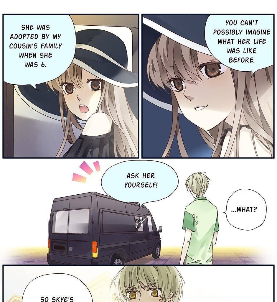Page 11 of Chapter 223
