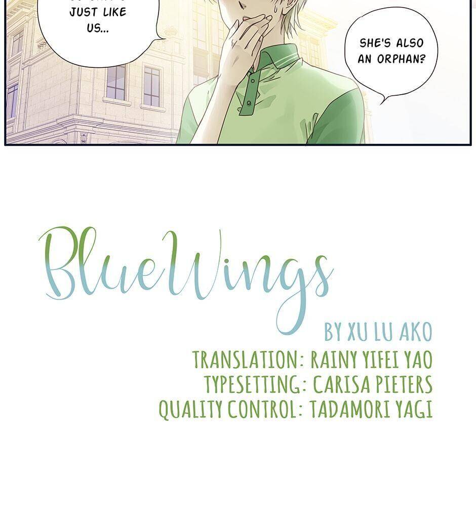 Page 12 of Chapter 223
