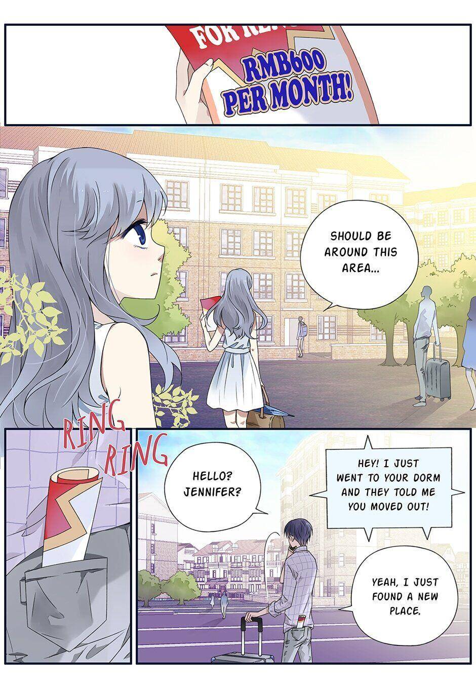 Page 1 of Chapter 224