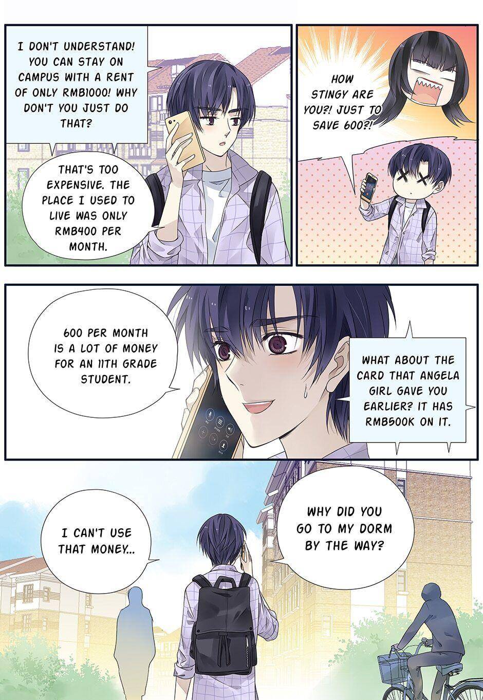 Page 2 of Chapter 224
