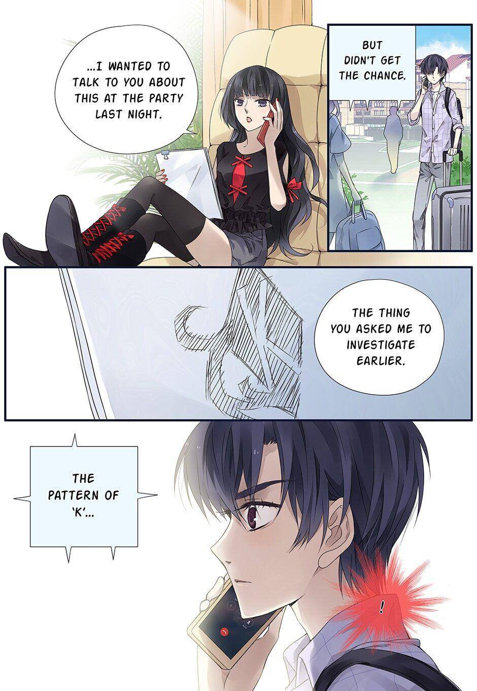 Page 3 of Chapter 224
