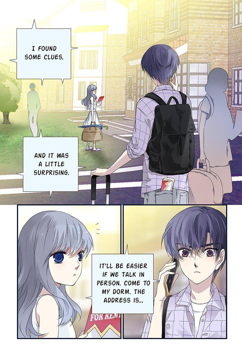 Page 4 of Chapter 224