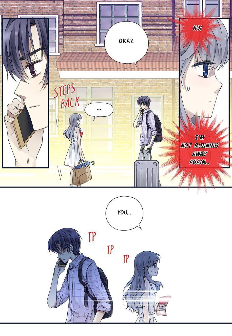 Page 5 of Chapter 224
