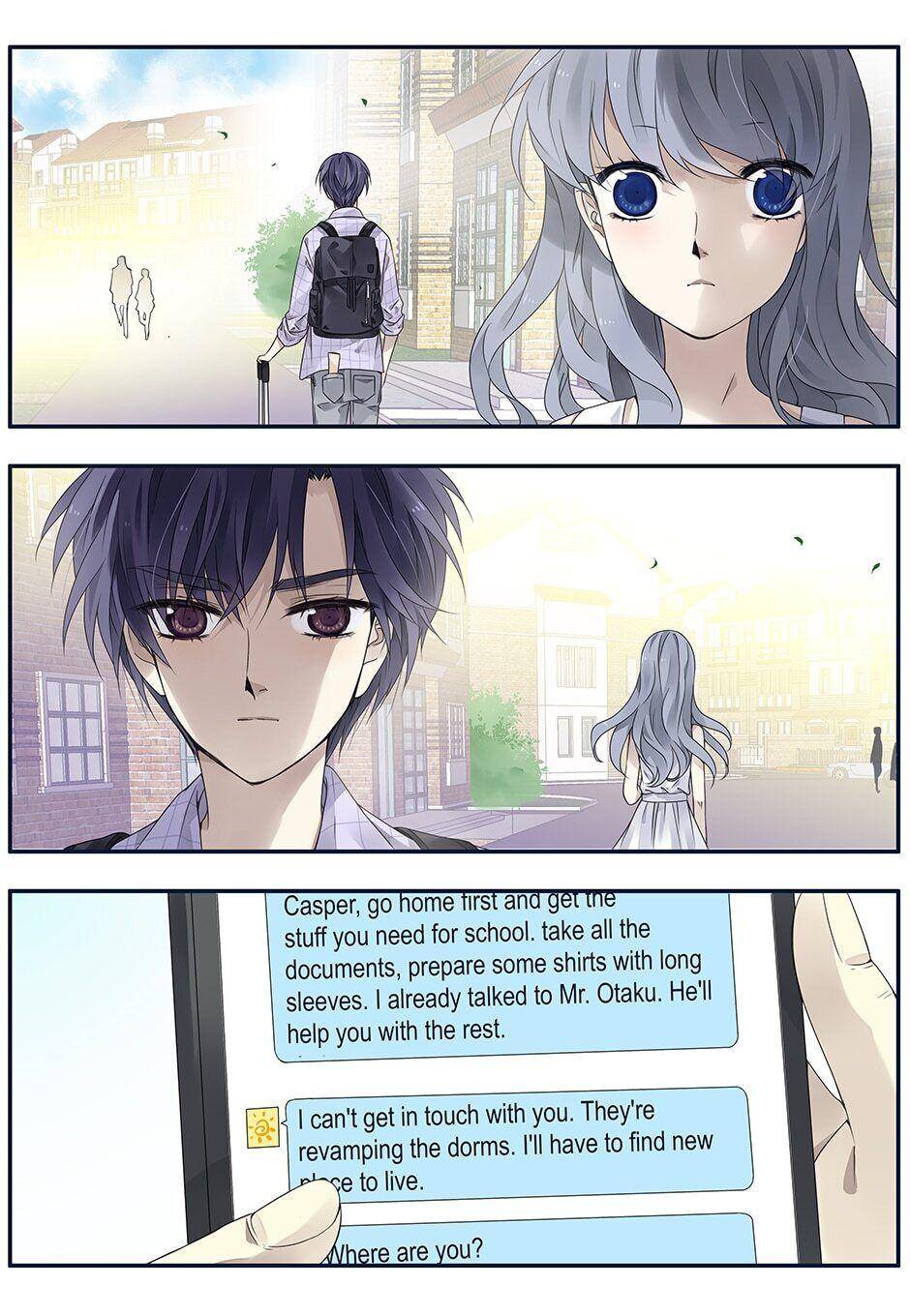 Page 7 of Chapter 224