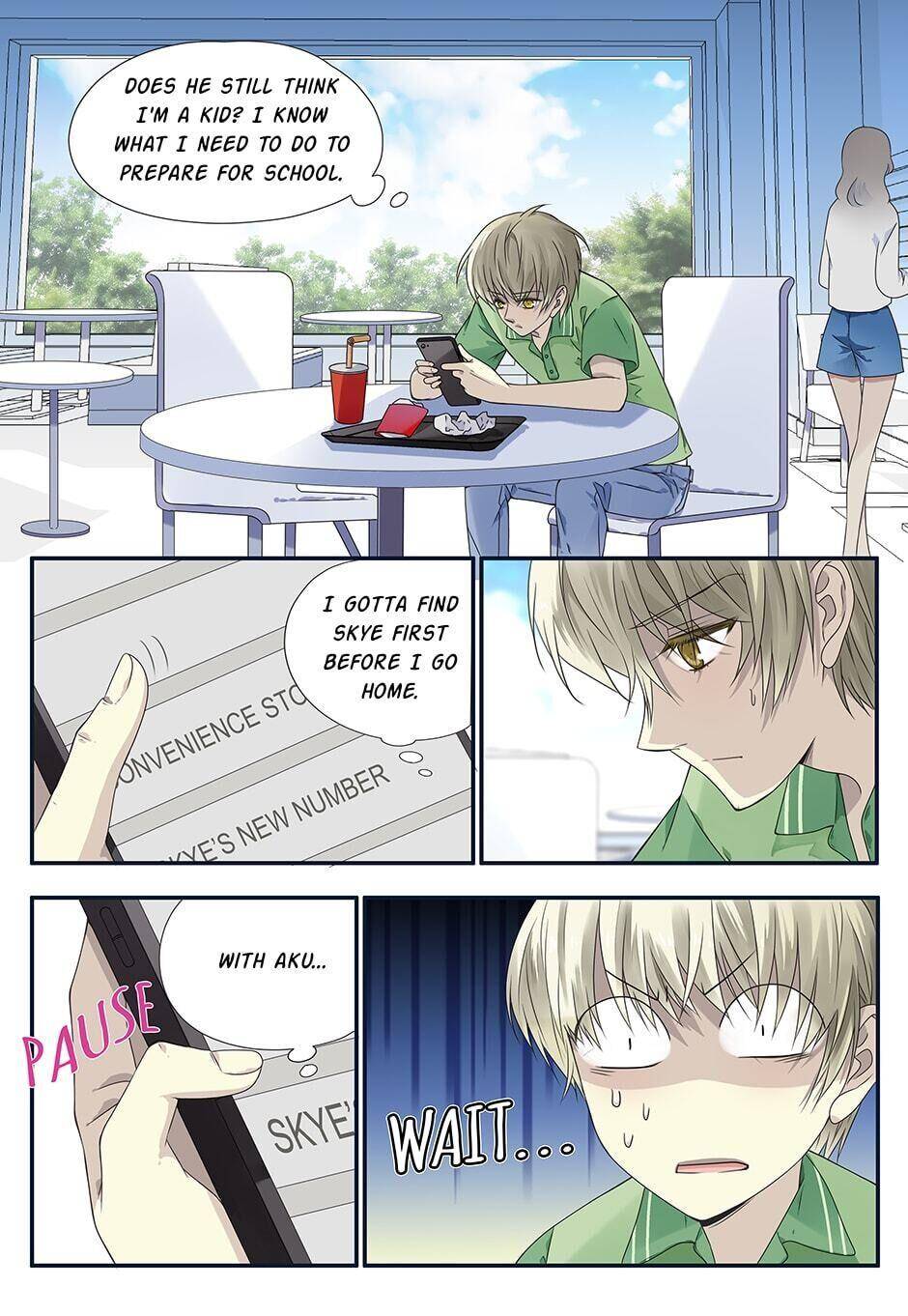 Page 1 of Chapter 225