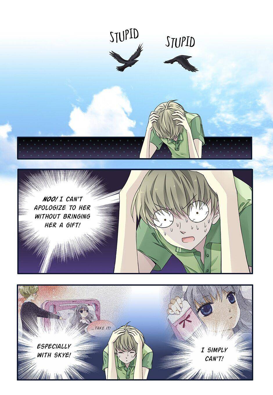 Page 3 of Chapter 225