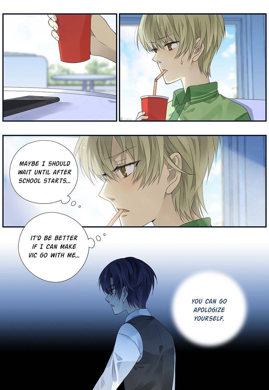 Page 4 of Chapter 225