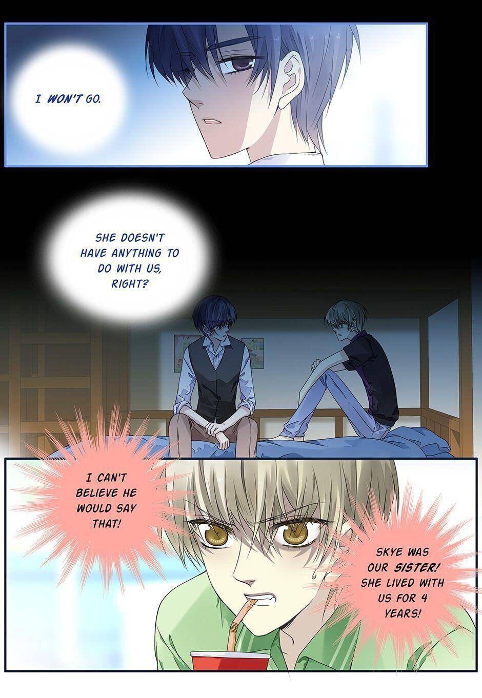 Page 5 of Chapter 225