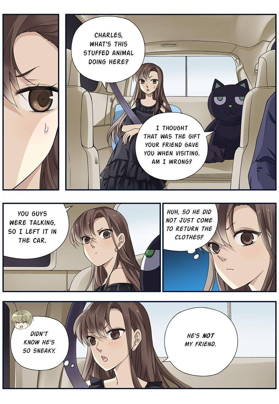 Page 7 of Chapter 225