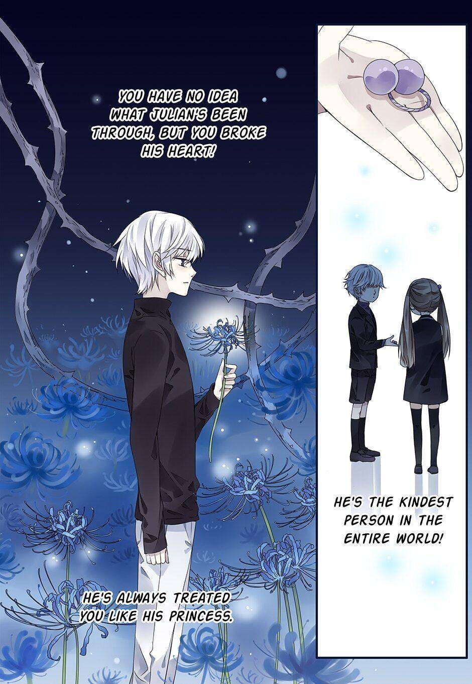 Page 9 of Chapter 225