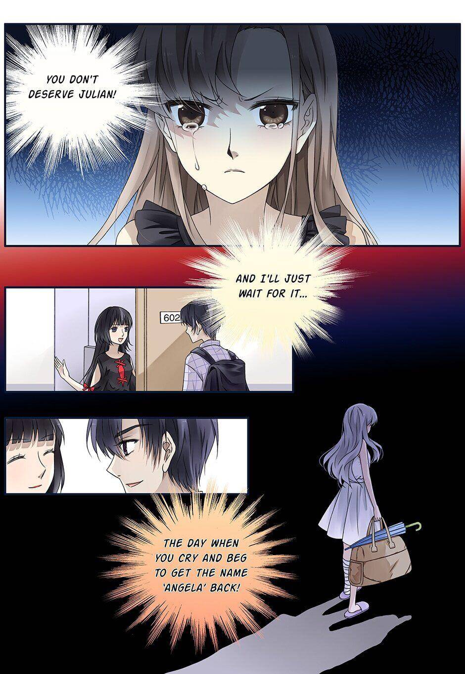 Page 10 of Chapter 225