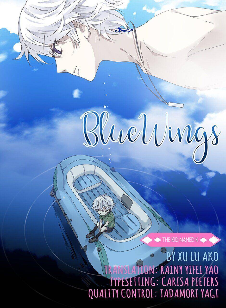 Page 1 of Chapter 226