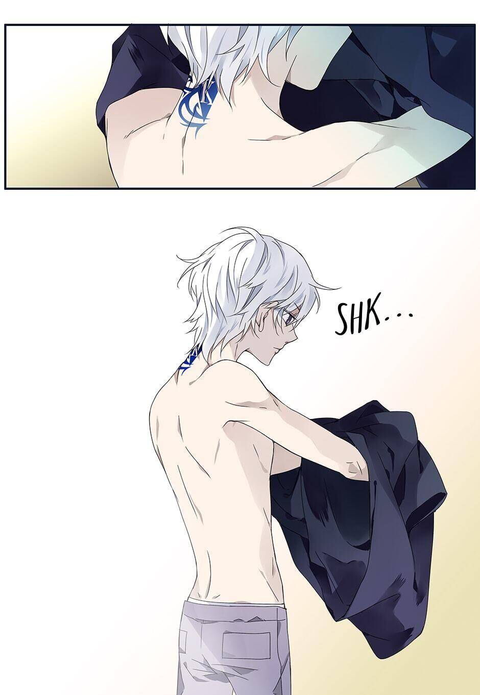 Page 2 of Chapter 226