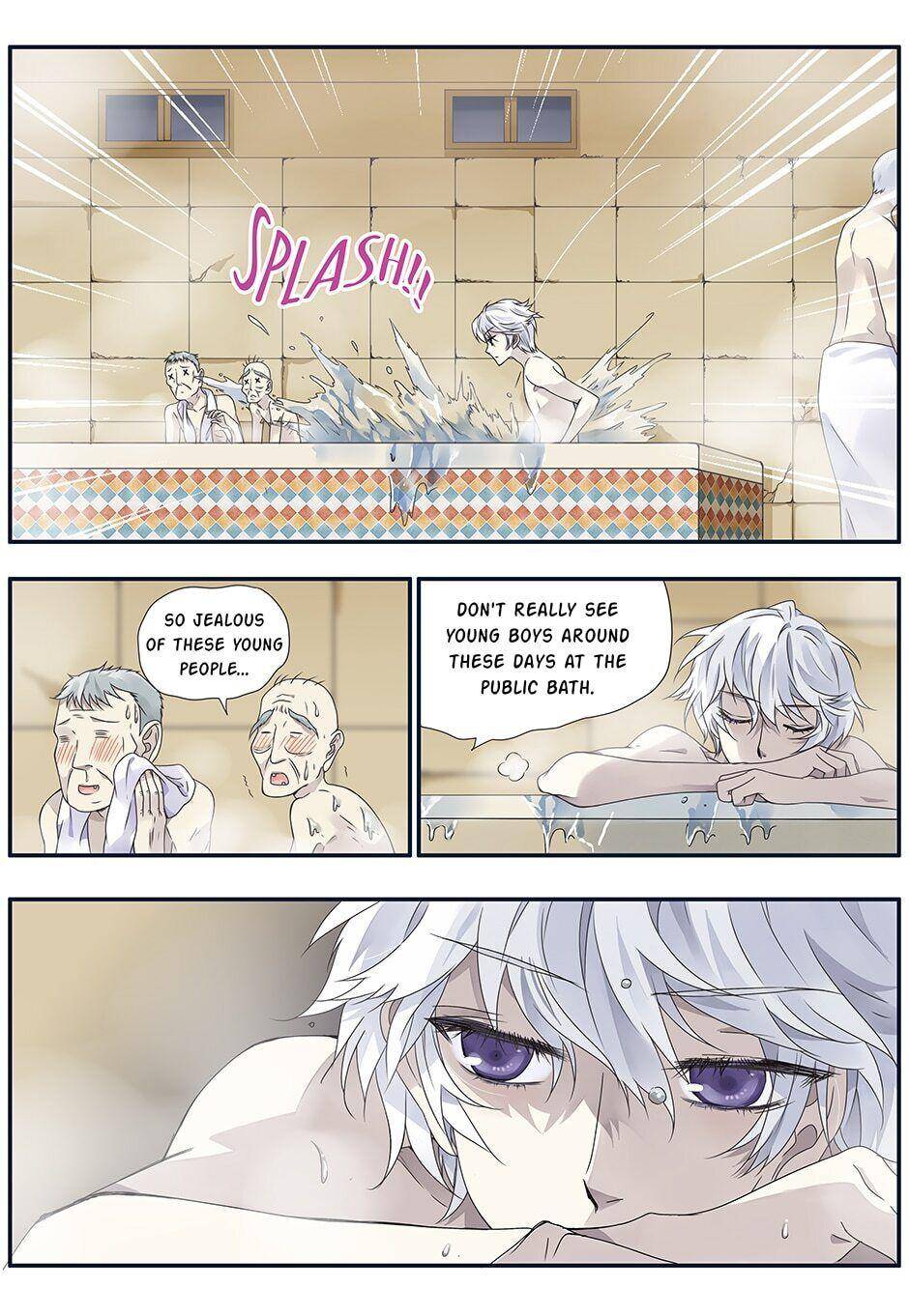 Page 3 of Chapter 226