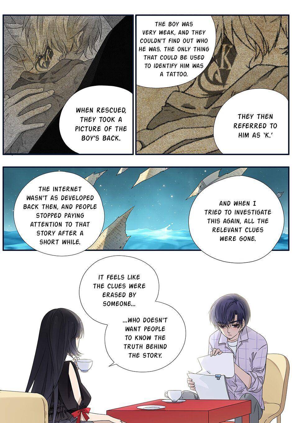 Page 5 of Chapter 226