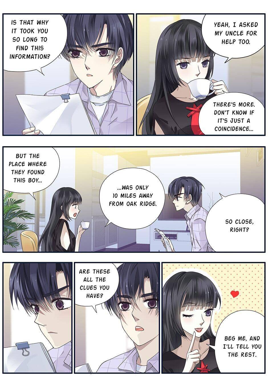 Page 6 of Chapter 226