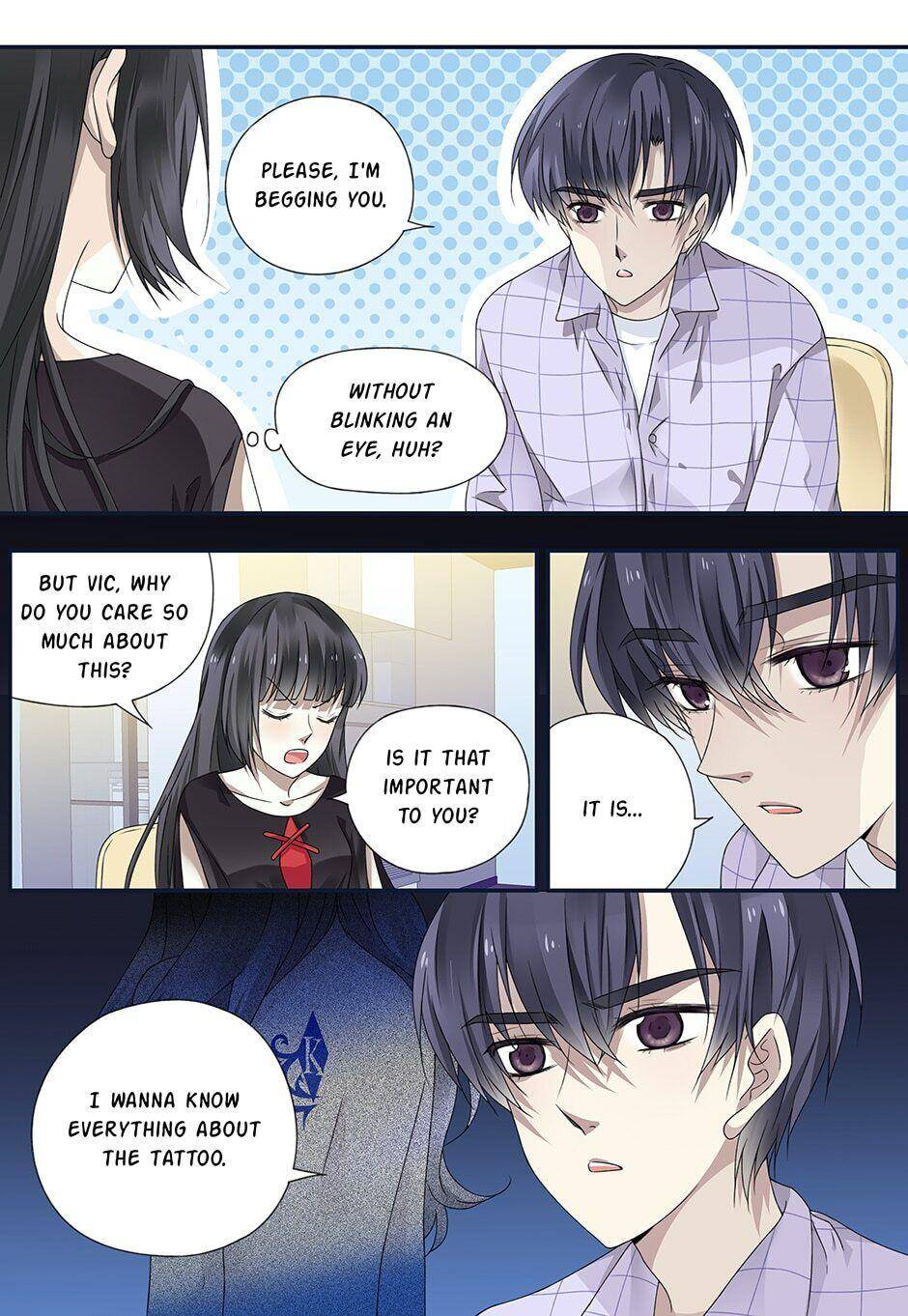 Page 7 of Chapter 226
