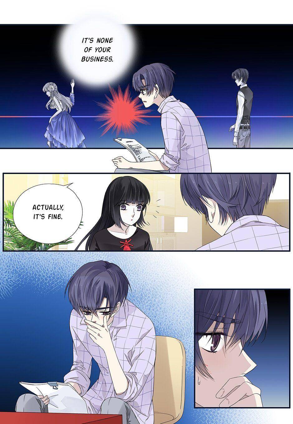 Page 8 of Chapter 226