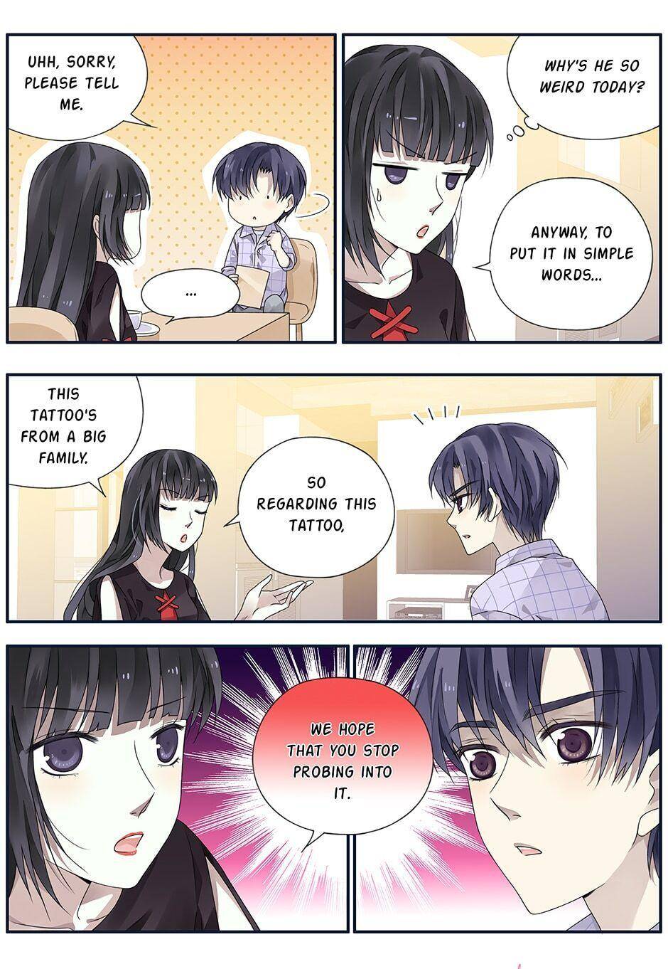Page 9 of Chapter 226