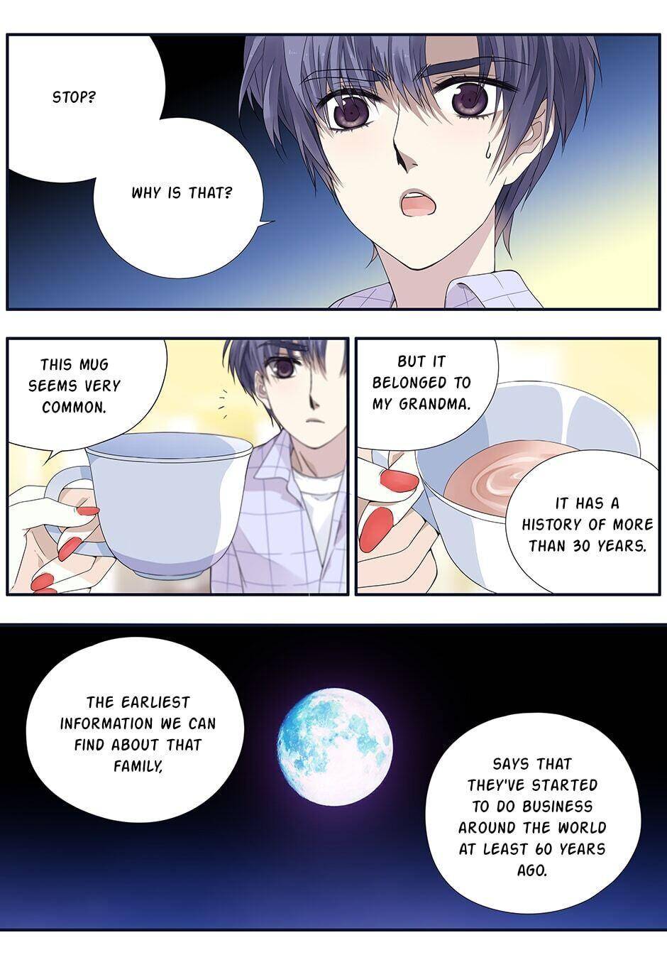 Page 10 of Chapter 226