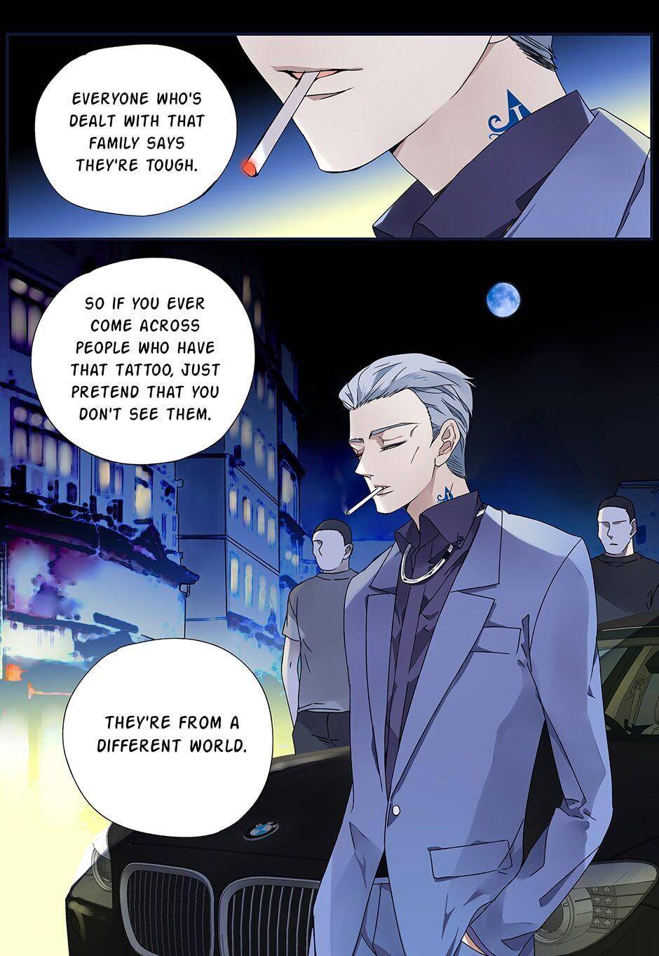 Page 11 of Chapter 226